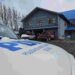 Roban equipos y dinero en Gimnasio Fiscal de Coyhaique: Biro investiga el caso