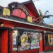 Fiscalía de Aysén solicita prisión preventiva para joven imputado por robo en restaurante