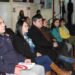 Internas del Centro Penitenciario de Coyhaique reciben certificación en Manicure y Pedicure