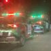 Disparos en discoteque de Coyhaique: Carabineros investigan incidente nocturno
