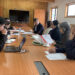 Realizan tercera sesión de la Mesa Regional de Mujeres Privadas de Libertad Embarazadas y con Hijos Lactantes