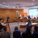 Consejo Regional de Aysén aprueba 3 mil millones de pesos para subsidios térmicos
