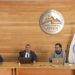 Gobierno Regional de Aysén inicia proceso clave para el Presupuesto Nacional 2025