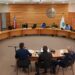 Incremento en la valoración del emprendimiento en Chile