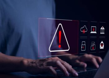 VTR compensará a 400 mil clientes por interrupciones de internet en 2020