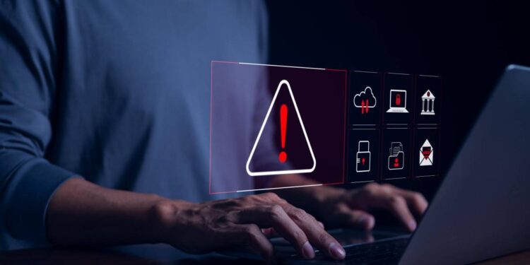 VTR compensará a 400 mil clientes por interrupciones de internet en 2020