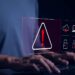 VTR compensará a 400 mil clientes por interrupciones de internet en 2020