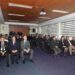 La PDI de Aysén presenta su Cuenta Pública 2023 destacando avances en seguridad y lucha contra el narcotráfico