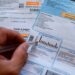 Municipalidad de Coyhaique anuncia operativos en terreno para facilitar postulación al subsidio eléctrico