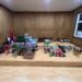 Detenida Regente de Local Comercial en Coyhaique por Falsificación de Instrumento Público y Venta Ilegal de Alcohol