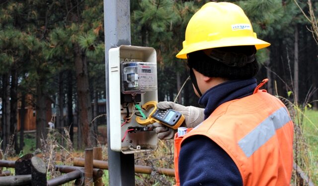 Edelaysen abrirá oficinas este sábado para ayudar a clientes a regularizar deudas y acceder al subsidio eléctrico
