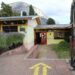 Autorizan arriendo de nuevo inmueble para la Escuela España de Coyhaique