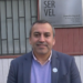 Desde la Provincia de Capitán Prat el consejero Abello se suma a la carrera de Gobernador Regional
