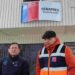 Llamado a la Prevención y Autocuidado ante Sistema Frontal en Coyhaique