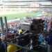 SERNAC Investiga Impacto de Cambios en TNT Sports y Cierre de Estadio TNT