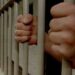 Fiscalía de Coyhaique formalizó a imputado de 20 años por el delito de violación