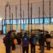 Estudiantes de INACAP Coyhaique exploran el uso de la madera en la colonización de Aysén