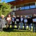 INDAP adjudica fondos en Aysén para fortalecer a organizaciones campesinas