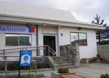 Abren inscripciones para elecciones del Consejo de la Sociedad Civil del IPS Aysén