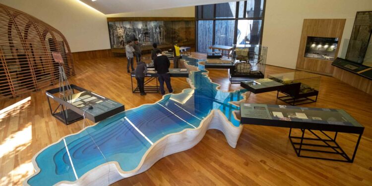 Vacaciones de invierno: Centro Cultural, Museo Regional y Biblioteca presentan su cartelera