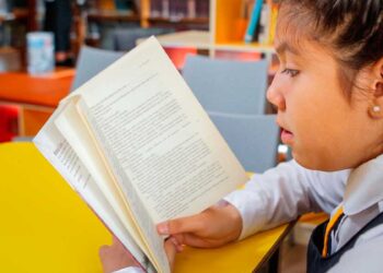 Últimos Días para Postular a «Yo Te Cuento»: Comparte tu Amor por la Lectura en Video