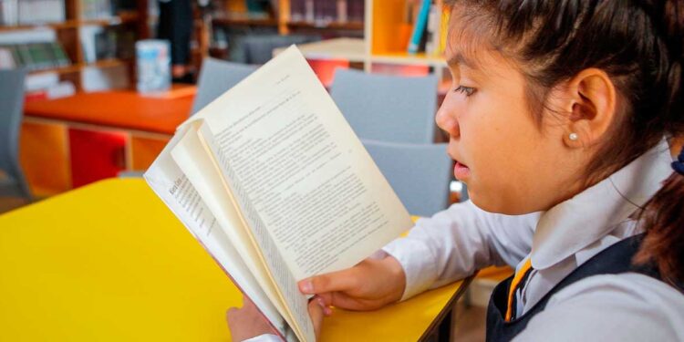 Últimos Días para Postular a «Yo Te Cuento»: Comparte tu Amor por la Lectura en Video