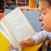 Últimos Días para Postular a «Yo Te Cuento»: Comparte tu Amor por la Lectura en Video