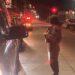 Ronda preventiva regional de Carabineros en Aysén culmina con seis detenidos y la incautación de un arma de fuego
