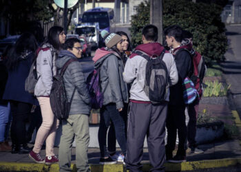 ¿Cómo enfrentar resultados adversos en la PAES de invierno?