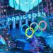 Descubre donde ver gratuitamente los Juegos Olímpicos de Paris 2024