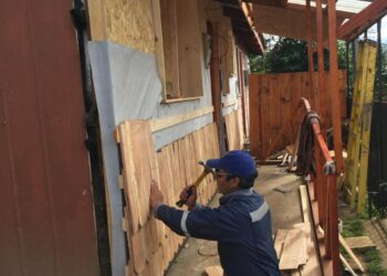 Taller sobre nueva reglamentación térmica y Planes de Descontaminación Atmosférica se realizará en Coyhaique