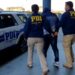 Detenido Supervisor por Abuso Sexual a Estudiantes en Coyhaique