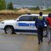 Fiscalía solicitó ampliar la detención del imputado por el homicidio ocurrido este domingo en Coyhaique
