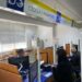 Registro Civil celebra 140 años de servicio con ceremonia solemne en Aysén