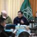 Carabineros de Aysén Reporta Aumento en Controles y Prevención de Delitos en el Segundo Trimestre de 2024