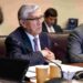 Senador Sandoval pide urgencia al MINAGRI para transformar en hechos concretos trabajo de la mesa lanera