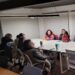 En Puerto Aysén realizan taller a mypes y pymes sobre fotografía digital