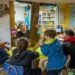 Taller de Tejuelería Artesanal en la Escuela Altamira: Un Paso hacia la Valorización del Patrimonio Local
