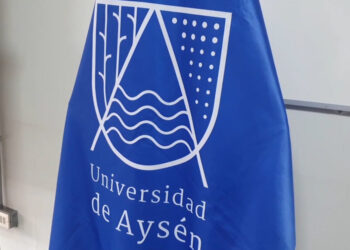 Rector Enrique Urra renuncia a la Universidad de Aysén
