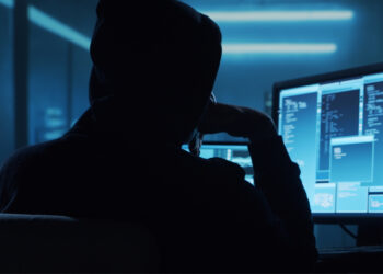 Aprobada ley que sanciona violencia digital en la Cámara de Diputados: protegen a mujeres y adolescentes