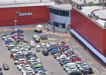 Fiscalía solicitó la prisión preventiva para imputado por 15 estafas en la supuesta compra de vehículos