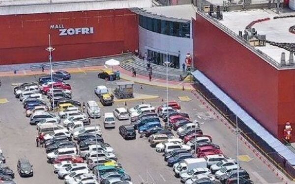 Fiscalía solicitó la prisión preventiva para imputado por 15 estafas en la supuesta compra de vehículos