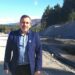 Abello busca un Aysén sin «amarras» políticas: «El futuro de la región no puede depender de una ideología»