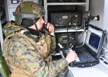 Este domingo concluyeron las investigaciones y recolección de evidencias en el sitio del accidente aéreo ocurrido en el sector Las Horquetas