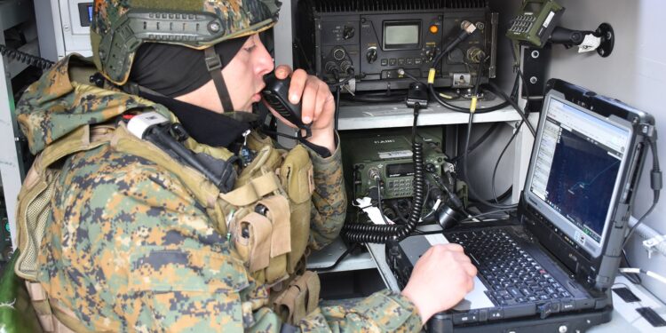 Este domingo concluyeron las investigaciones y recolección de evidencias en el sitio del accidente aéreo ocurrido en el sector Las Horquetas