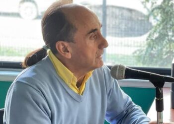La polémica propuesta de incinerar casi toda la basura en la cuenca del lago General Carrera