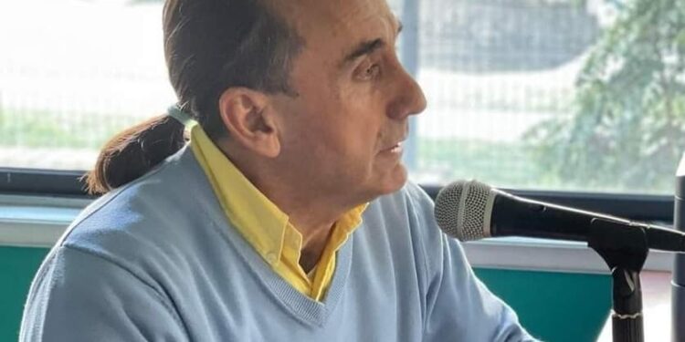 La polémica propuesta de incinerar casi toda la basura en la cuenca del lago General Carrera