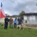 Aysén presente en la cuenta regresiva para conocer los resultados del Censo 2024