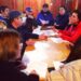 Río Tranquilo busca mejor conexión con Coyhaique: Vecinos impulsan nuevo subsidio de transporte