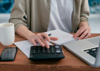 ¿Cómo salir de Dicom? Consejos para que las pymes abandonen el registro de deudores
